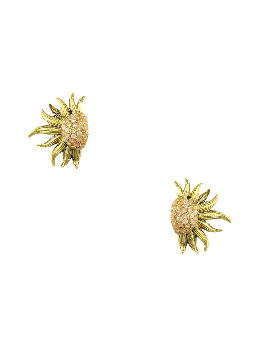 rajwadi-earring-ERRJ13181CPHG