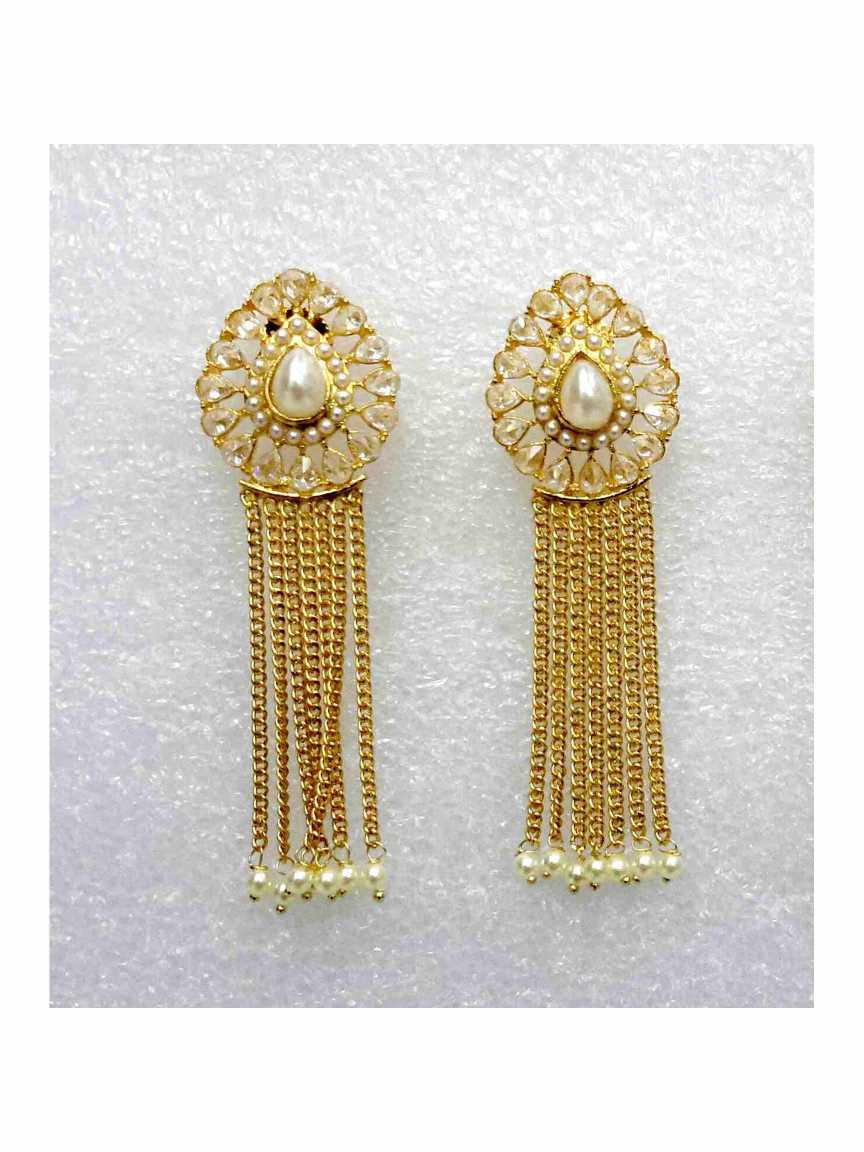 rajwadi-earring-ERRJ13320PLHG
