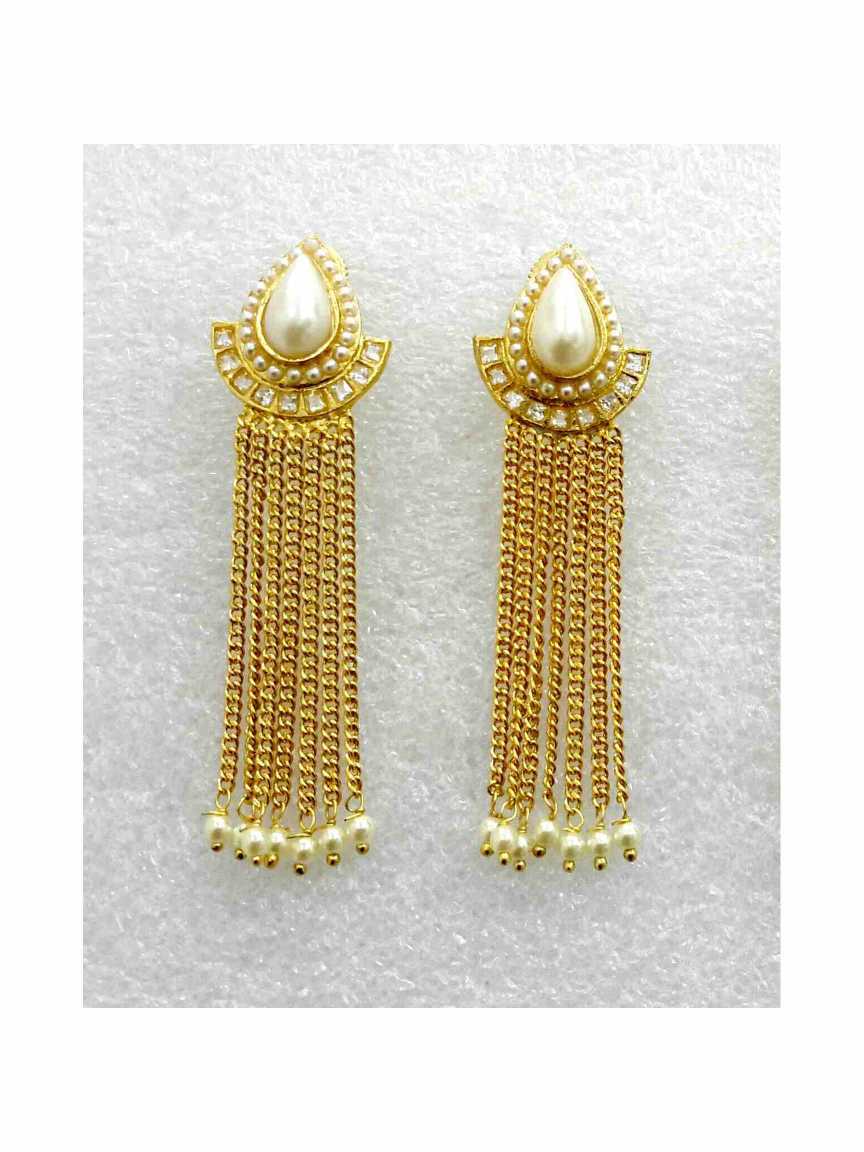 rajwadi-earring-ERRJ13321PLHG