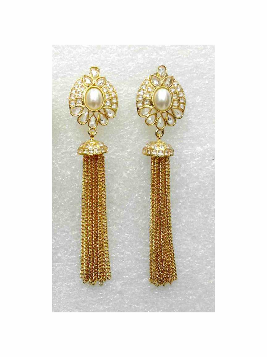 rajwadi-earring-ERRJ13322PLHG