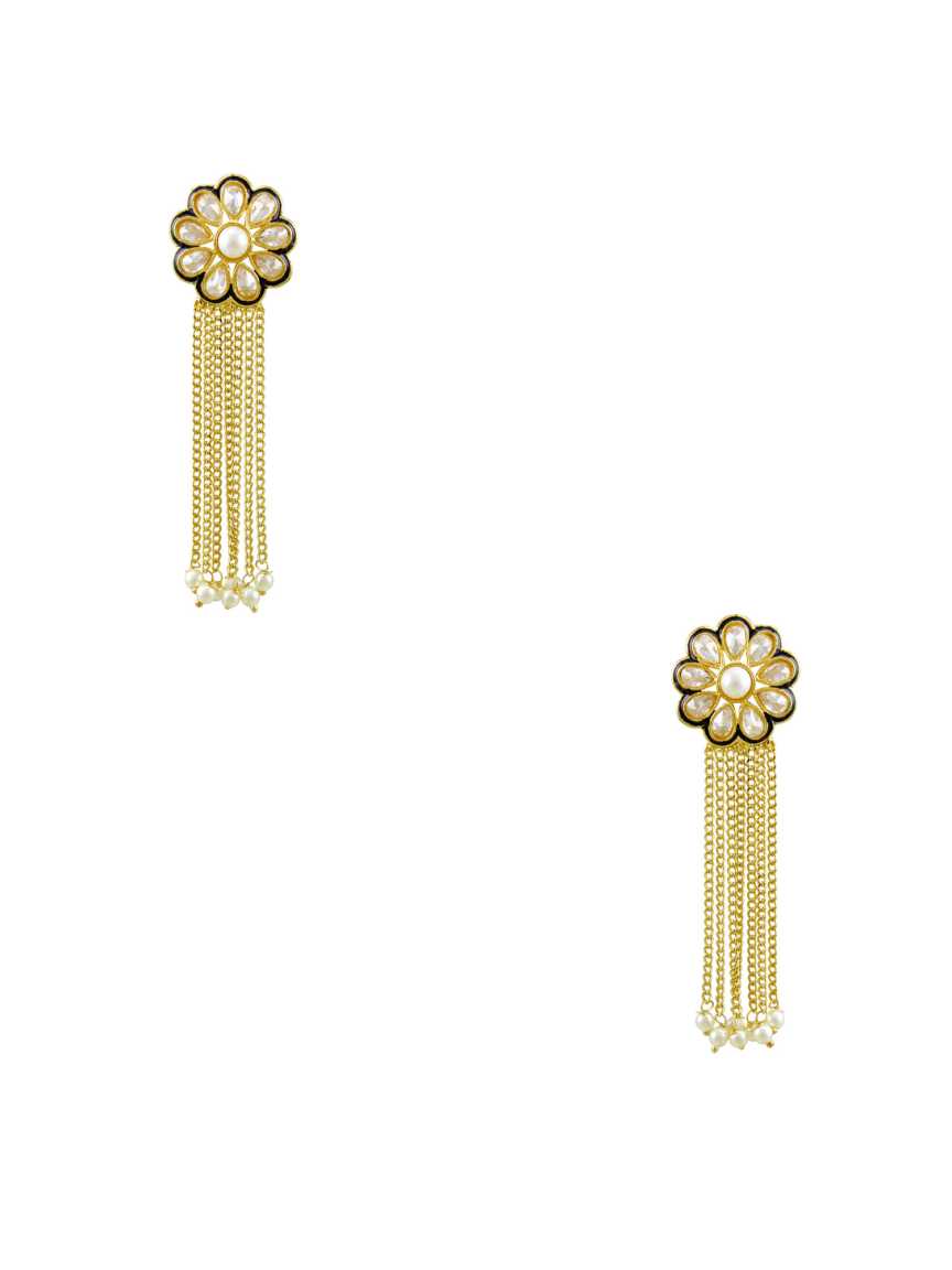 rajwadi-earring-ERRJ13324PLHG