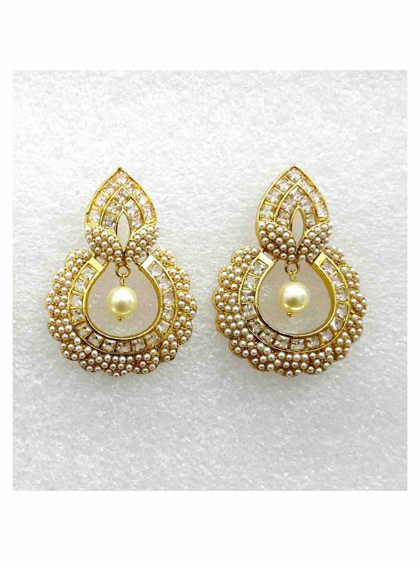 rajwadi-earring-ERRJ13351PLCLHG