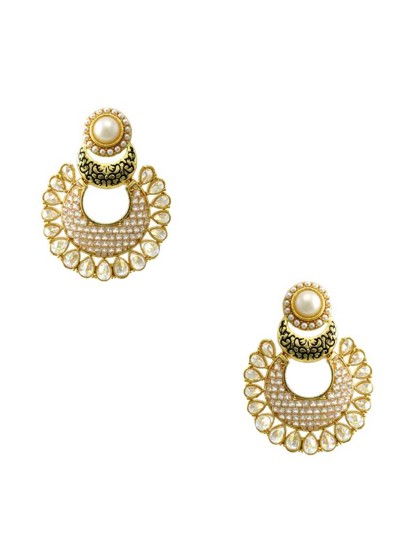 rajwadi-earring-ERRJ13352PLCLHG