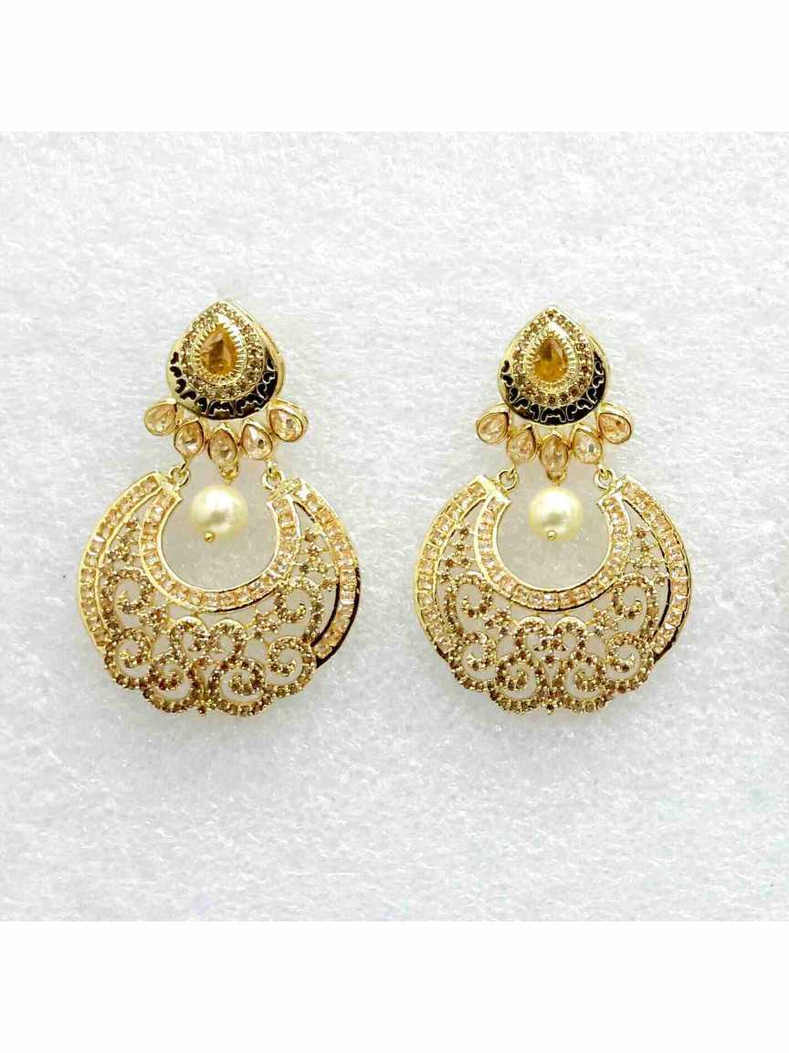 rajwadi-earring-ERRJ13469CPHG