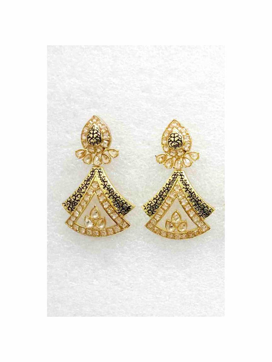 rajwadi-earring-ERRJ13470CPHG