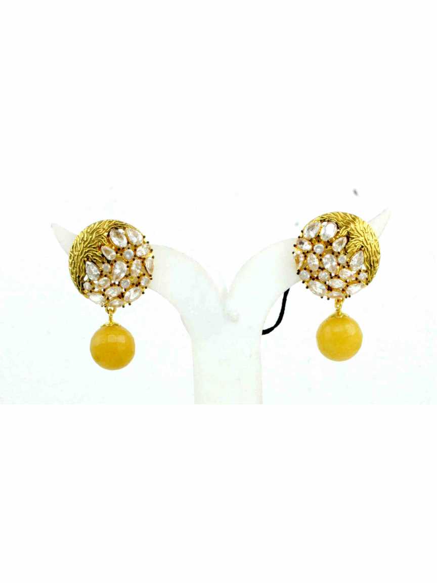 rajwadi-earring-ERRJ13590CLYLHG