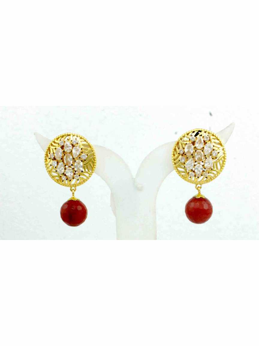 rajwadi-earring-ERRJ13591CLCRHG