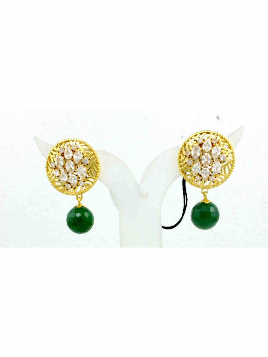 rajwadi-earring-ERRJ13591CLEMHG
