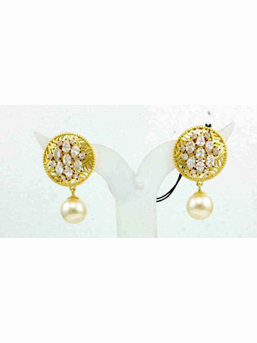 rajwadi-earring-ERRJ13591CLHG