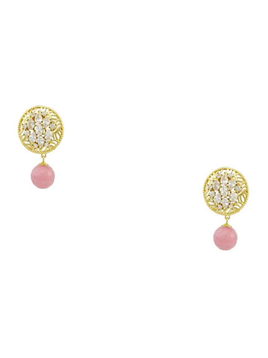 rajwadi-earring-ERRJ13591CLPKHG