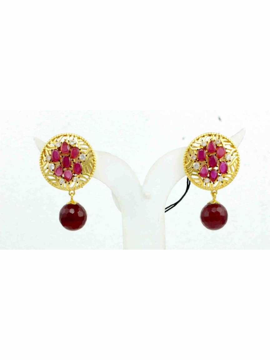 rajwadi-earring-ERRJ13591RBHG