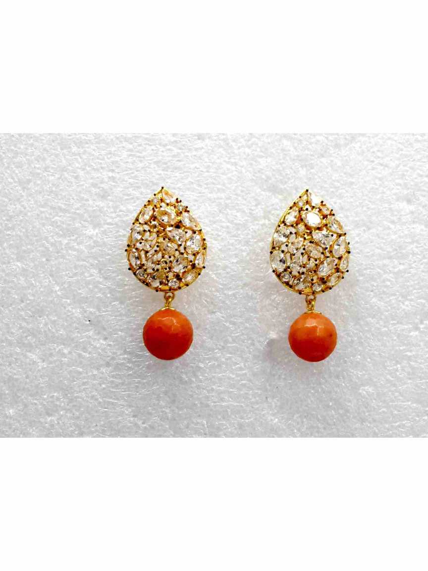 rajwadi-earring-ERRJ13628CLNGHG