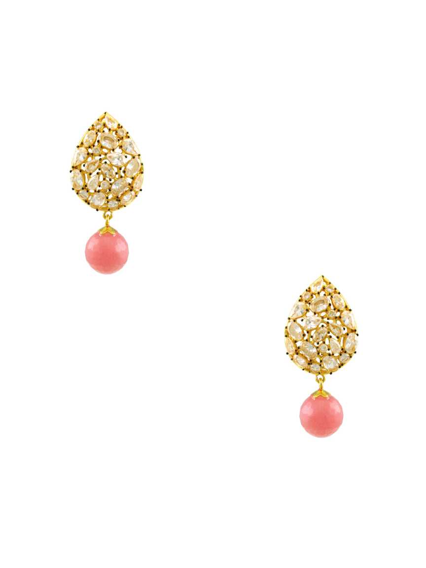 rajwadi-earring-ERRJ13628CLPKHG