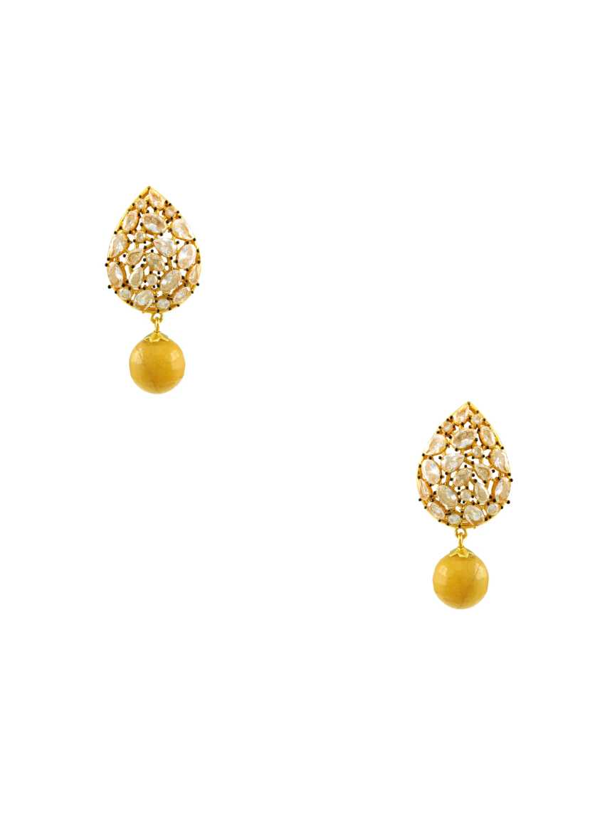 rajwadi-earring-ERRJ13628CLYLHG