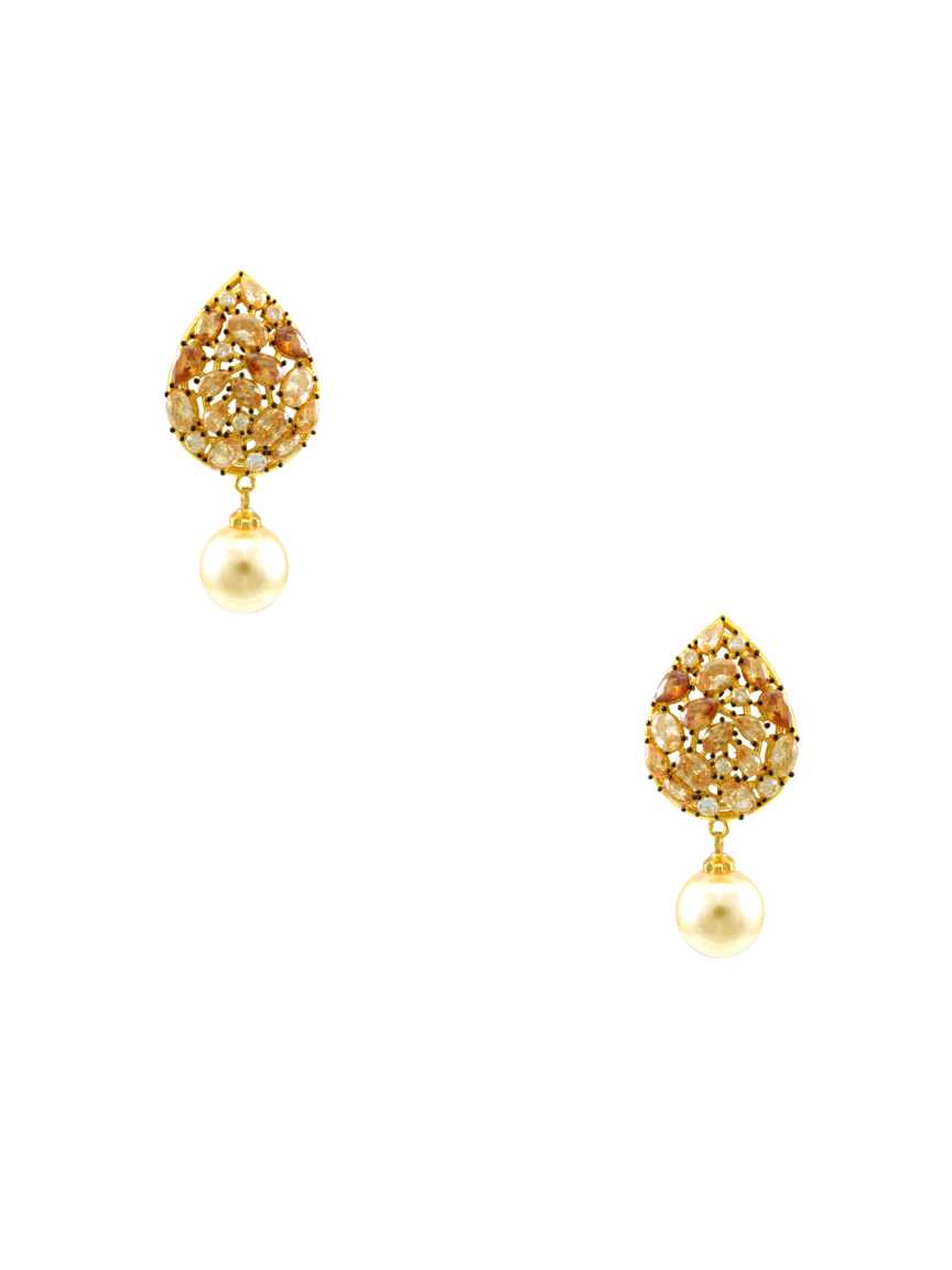 rajwadi-earring-ERRJ13628CPHG