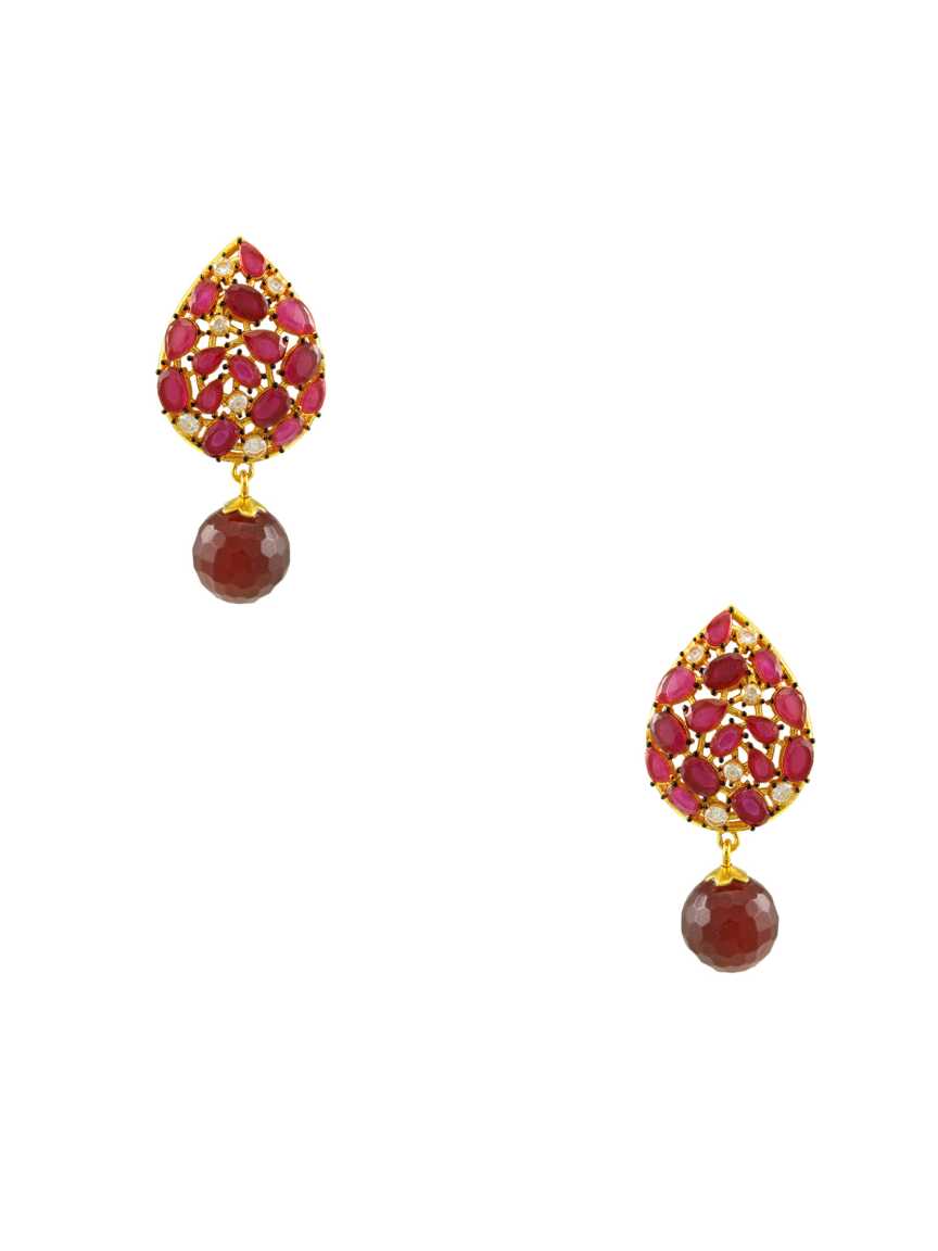 rajwadi-earring-ERRJ13628RBHG