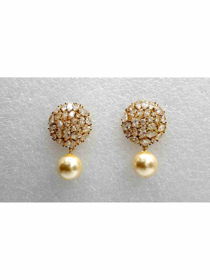 rajwadi-earring-ERRJ13629CLHG