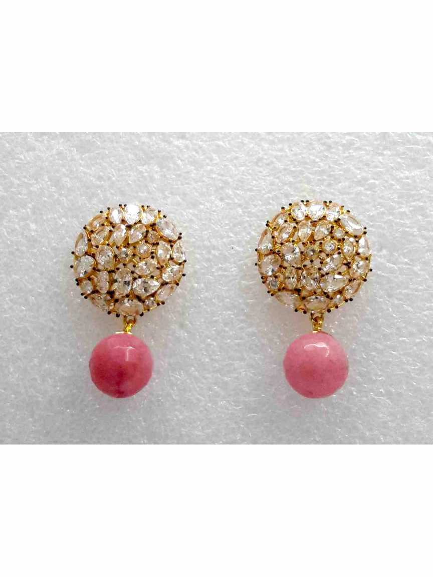 rajwadi-earring-ERRJ13629CLPKHG