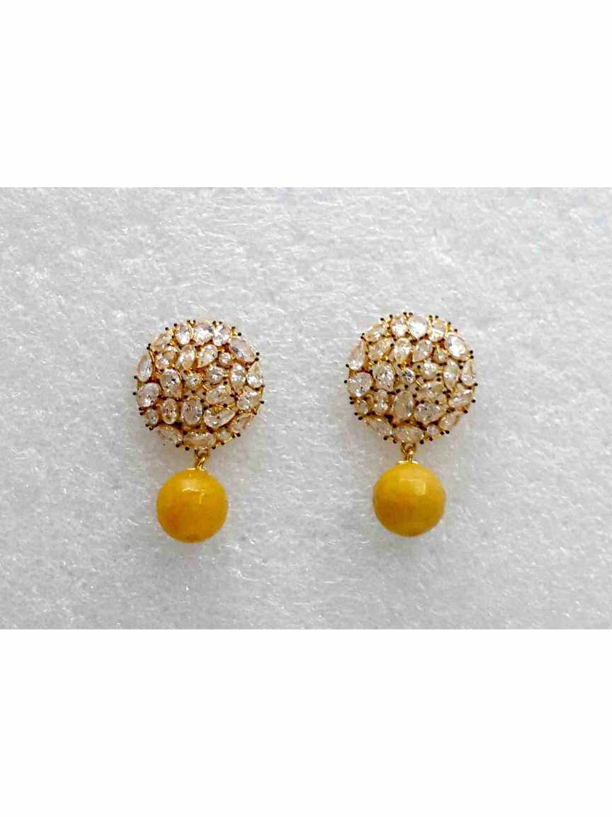 rajwadi-earring-ERRJ13629CLYLHG