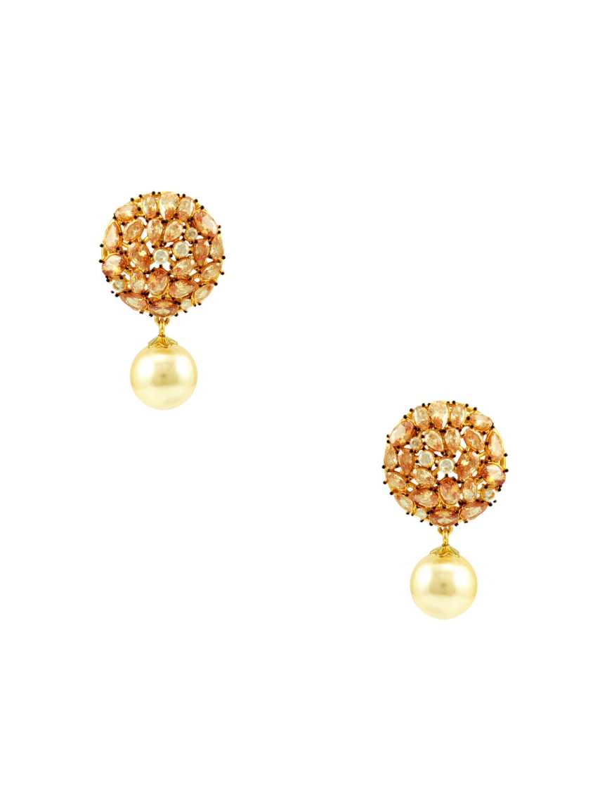 rajwadi-earring-ERRJ13629CPHG