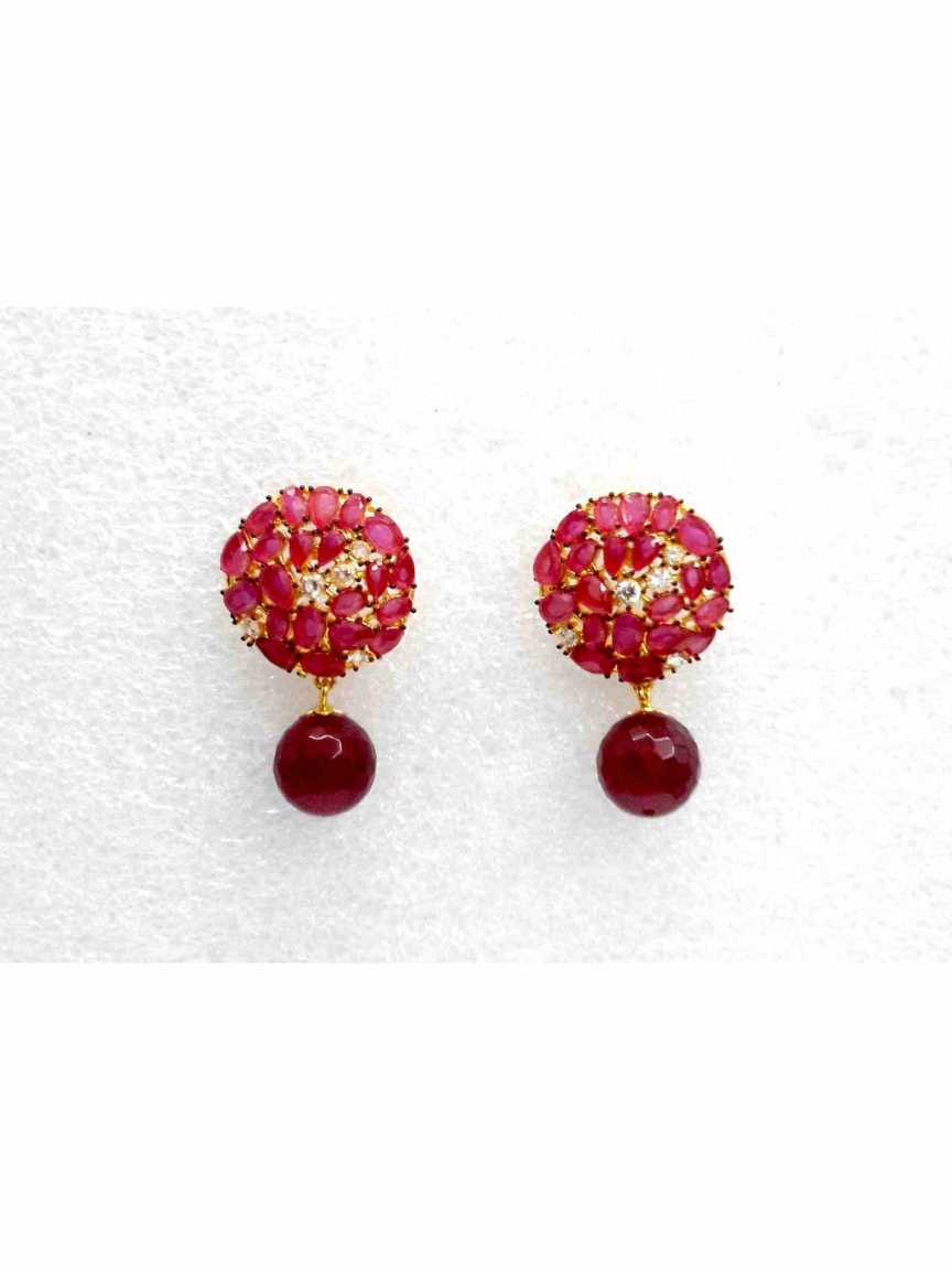 rajwadi-earring-ERRJ13629RBHG