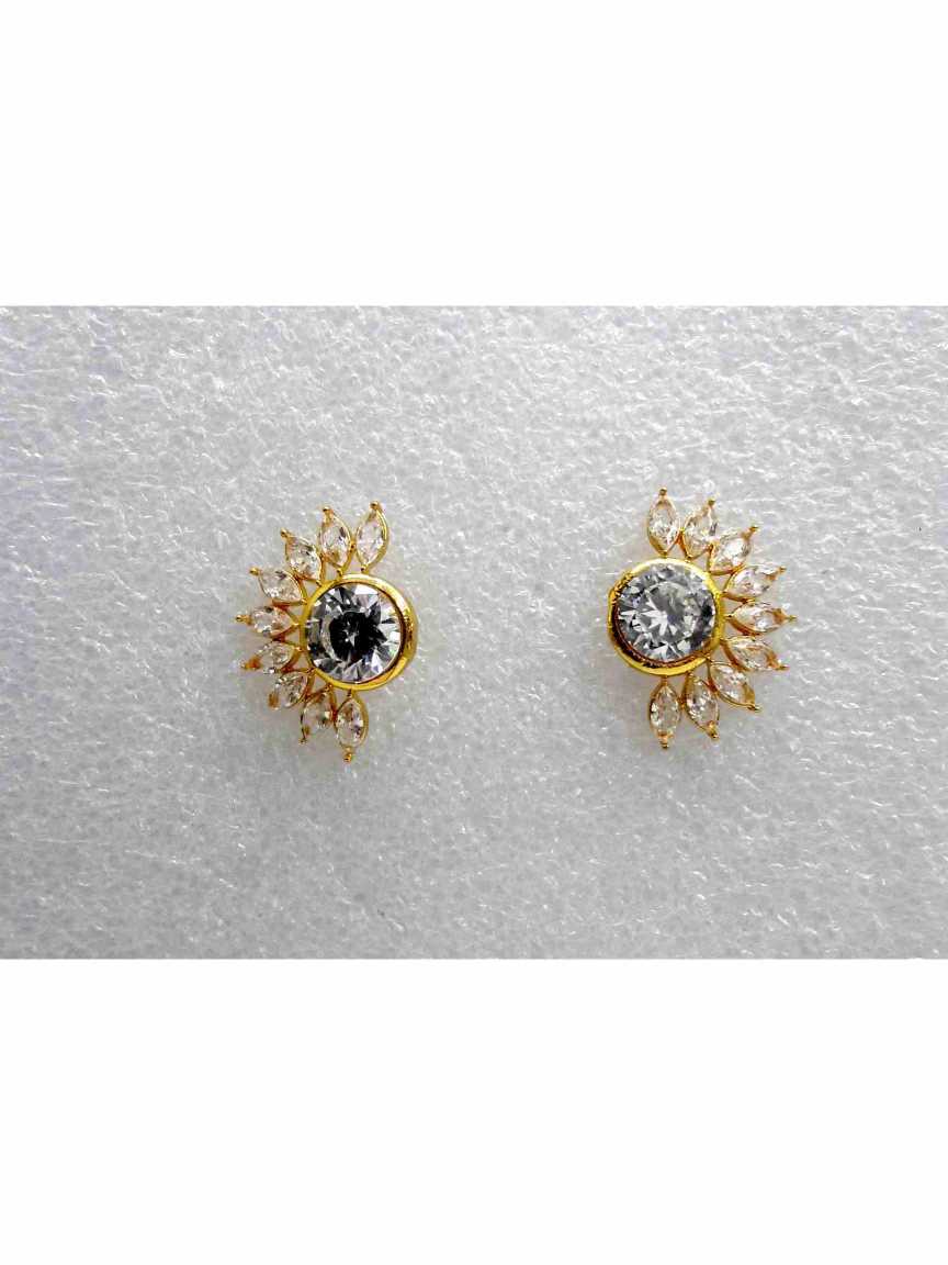 rajwadi-earring-ERRJ13630CLHG