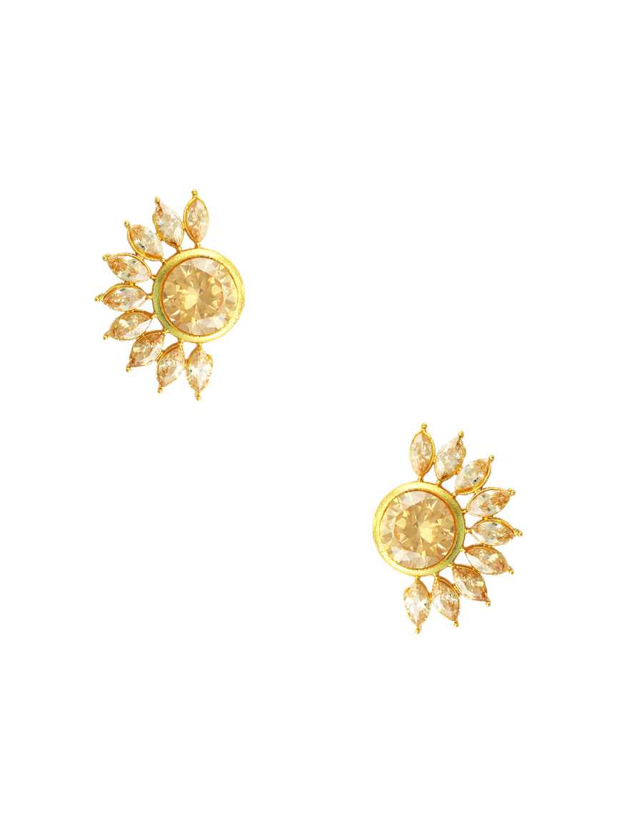 rajwadi-earring-ERRJ13630CPHG