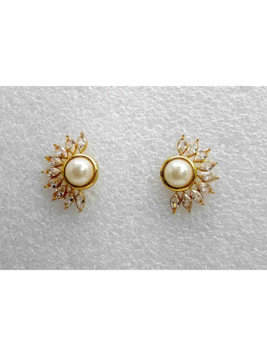 rajwadi-earring-ERRJ13630PLCLHG