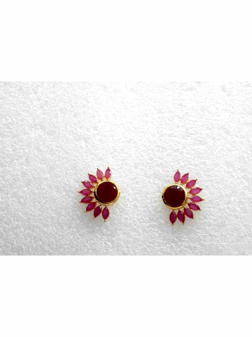 rajwadi-earring-ERRJ13630RBHG