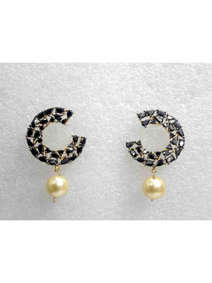 rajwadi-earring-ERRJ13632BKBD