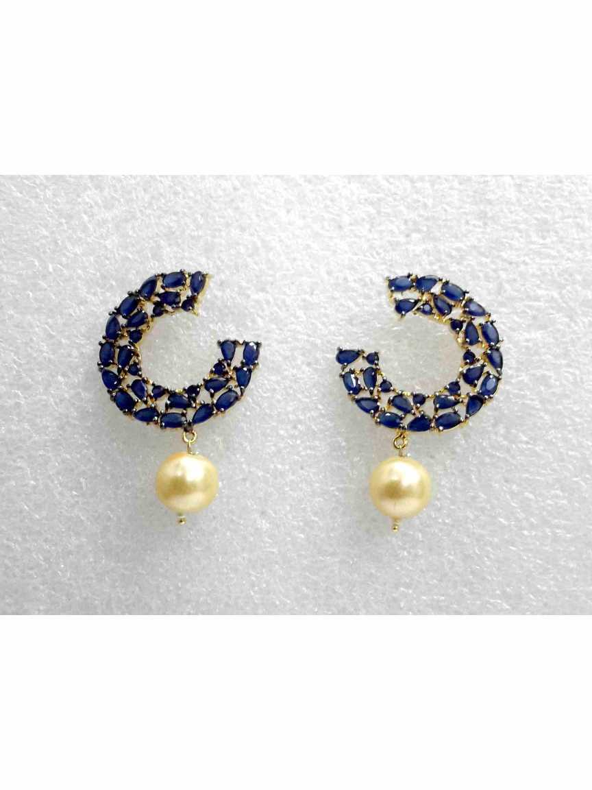 rajwadi-earring-ERRJ13632BLBD