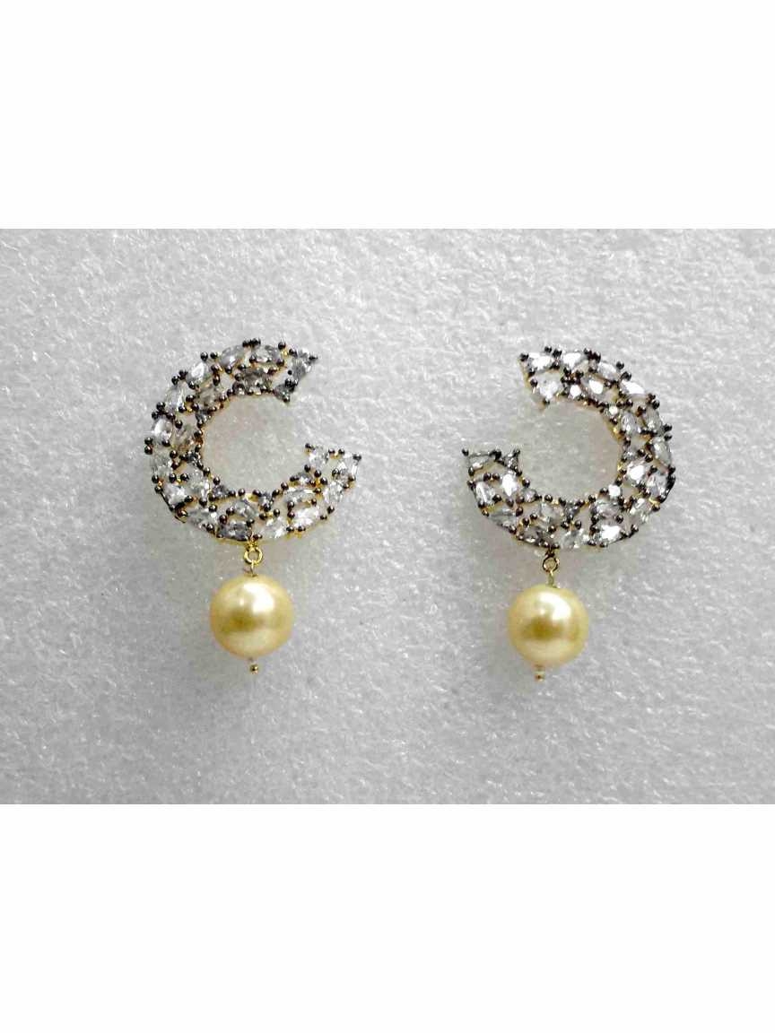 rajwadi-earring-ERRJ13632CLBD