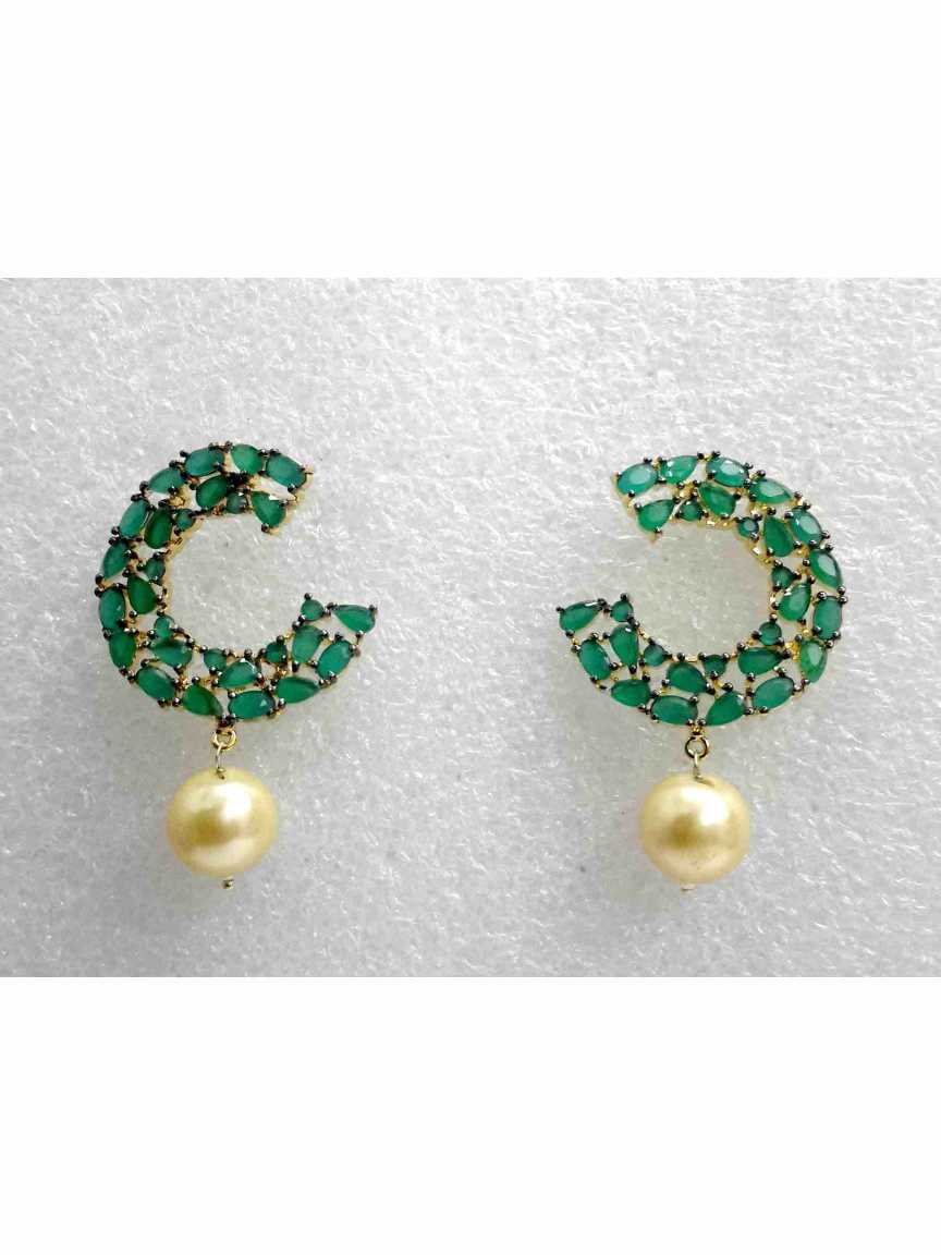 rajwadi-earring-ERRJ13632EMBD