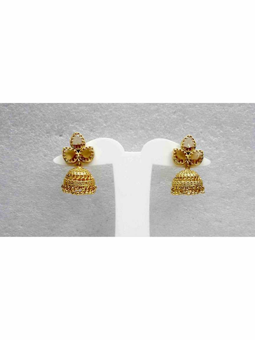 rajwadi-earring-ERRJ13724CPHG