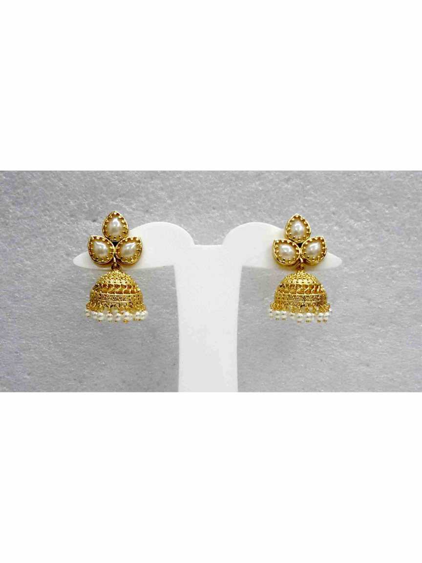 rajwadi-earring-ERRJ13724PLHG