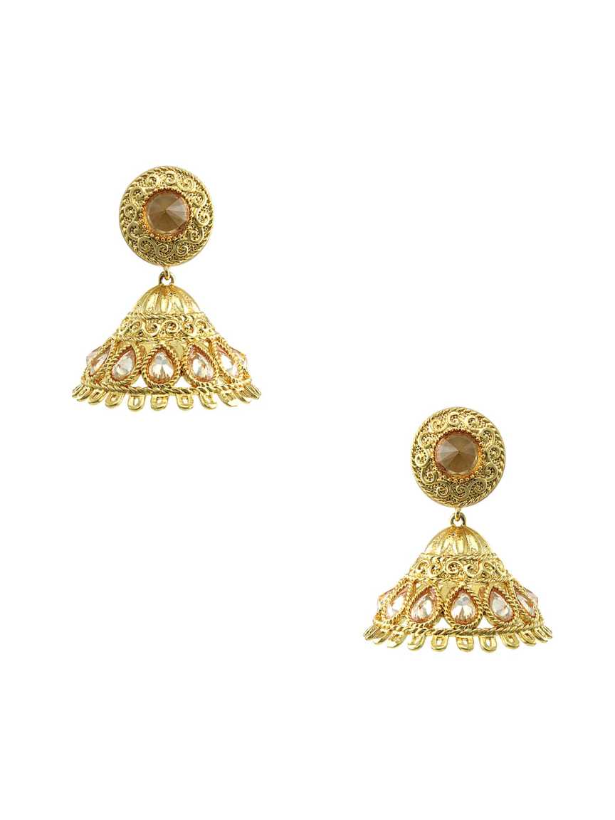 rajwadi-earring-ERRJ13725CPHG