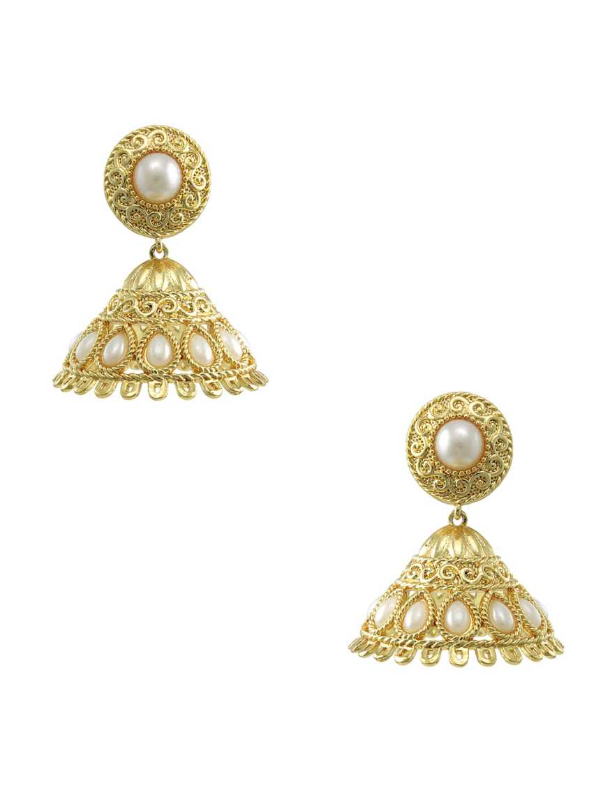 rajwadi-earring-ERRJ13725PLHG