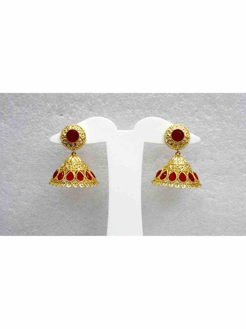 rajwadi-earring-ERRJ13725RBHG