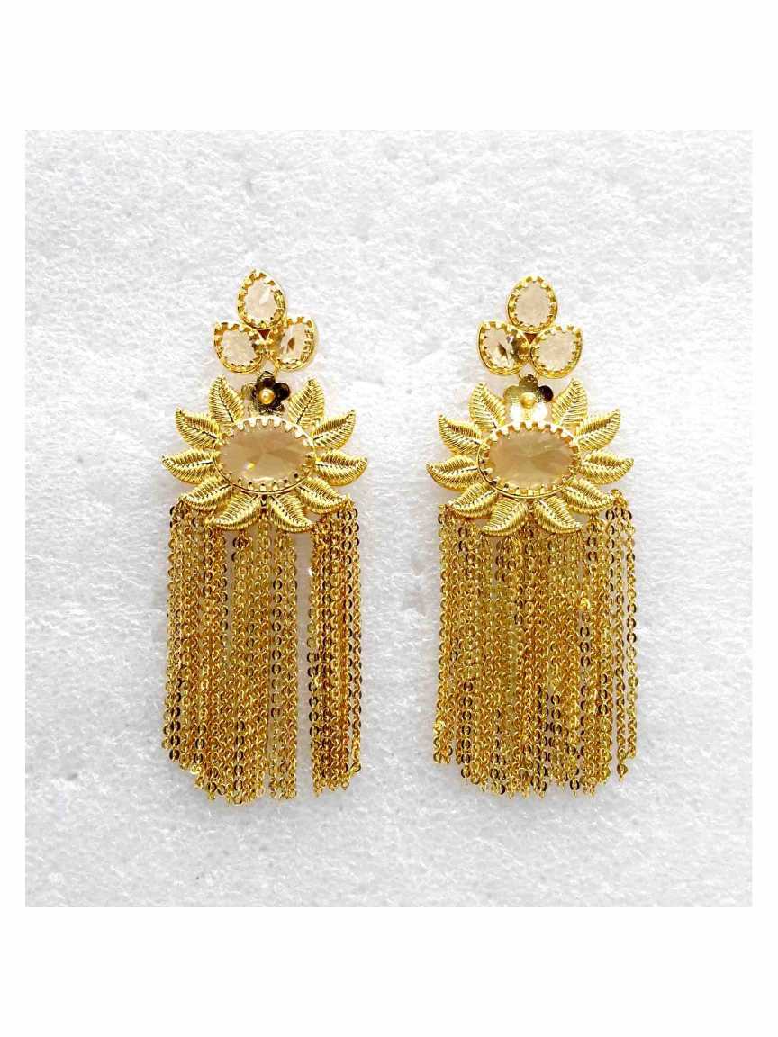 rajwadi-earring-ERRJ13726CPHG
