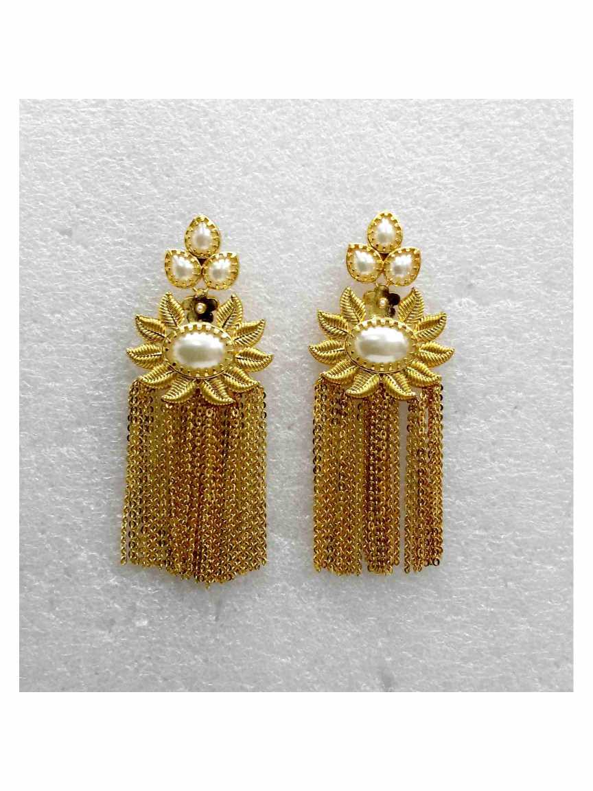 rajwadi-earring-ERRJ13726PLHG