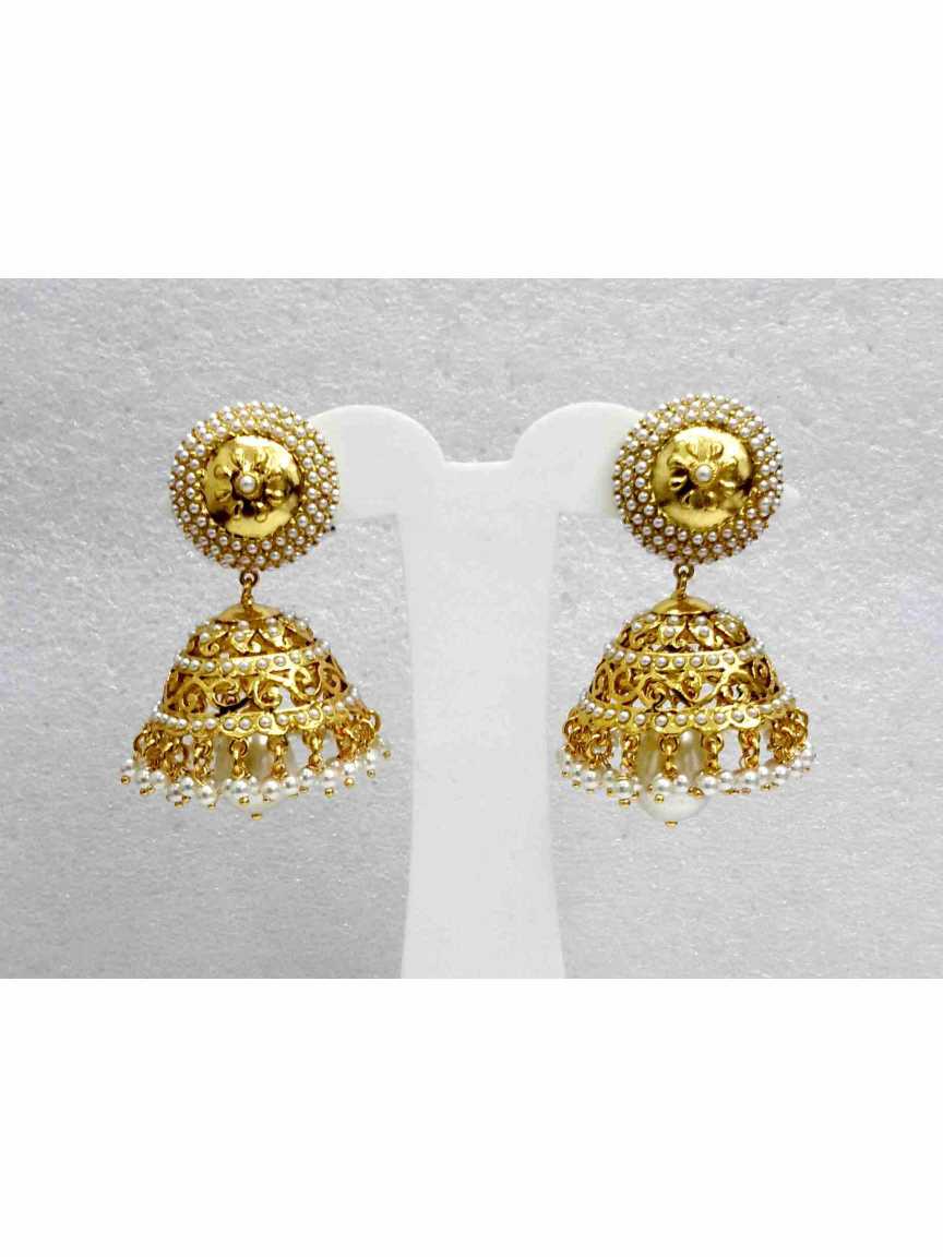 rajwadi-earring-ERRJ13793PLHG