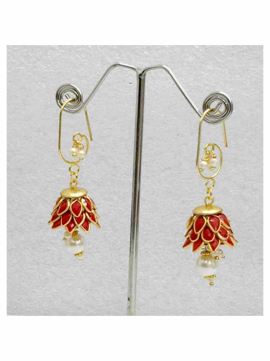 rajwadi-earring-ERRJ14178CRHG