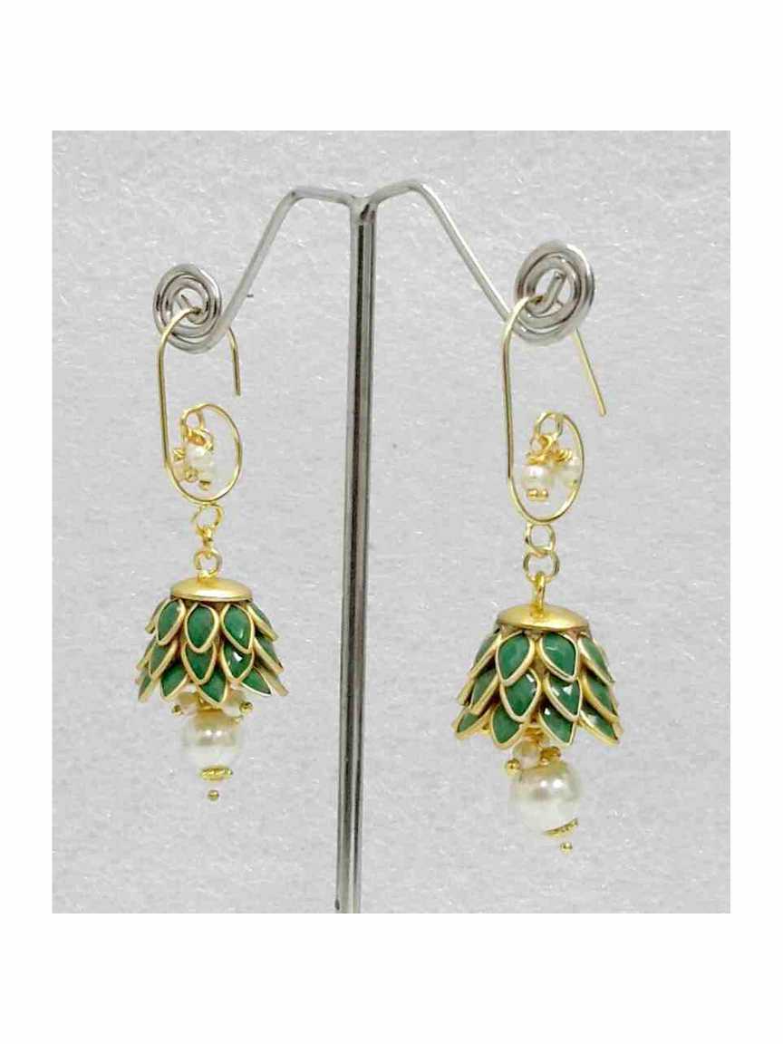 rajwadi-earring-ERRJ14178EMHG