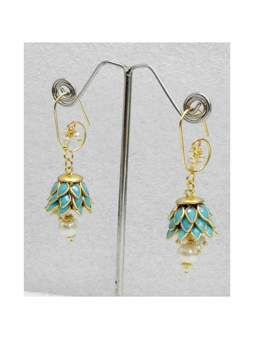 rajwadi-earring-ERRJ14178TQHG