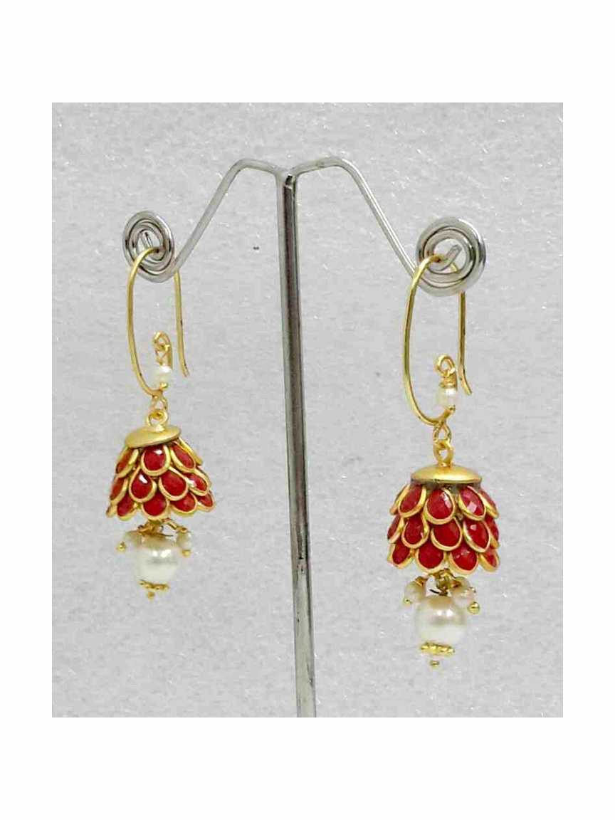 rajwadi-earring-ERRJ14179CRHG