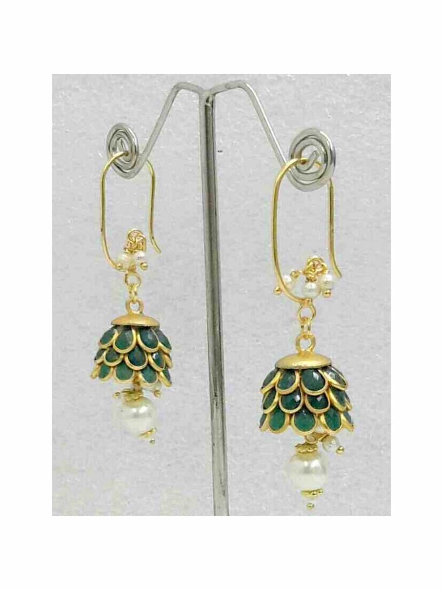 rajwadi-earring-ERRJ14179EMHG