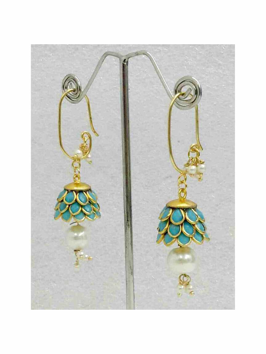 rajwadi-earring-ERRJ14179TQHG