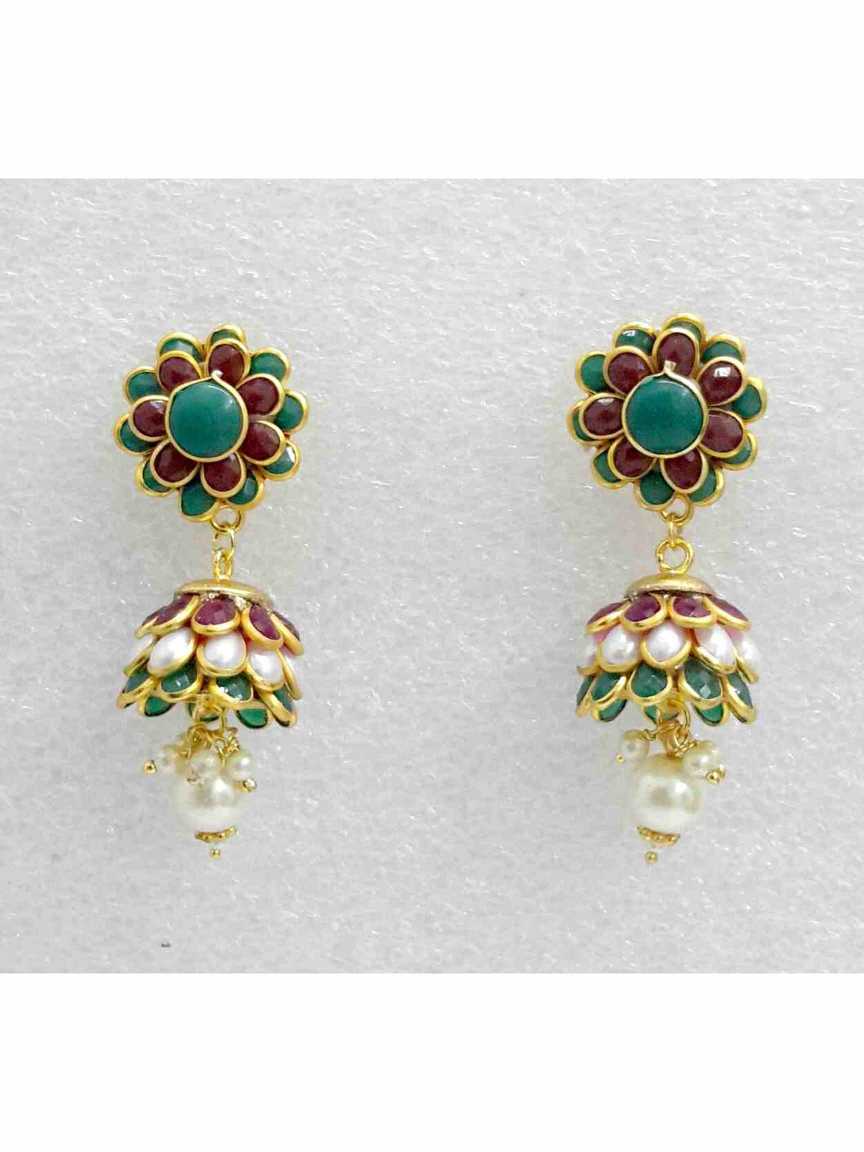 rajwadi-earring-ERRJ14181EYPLHG