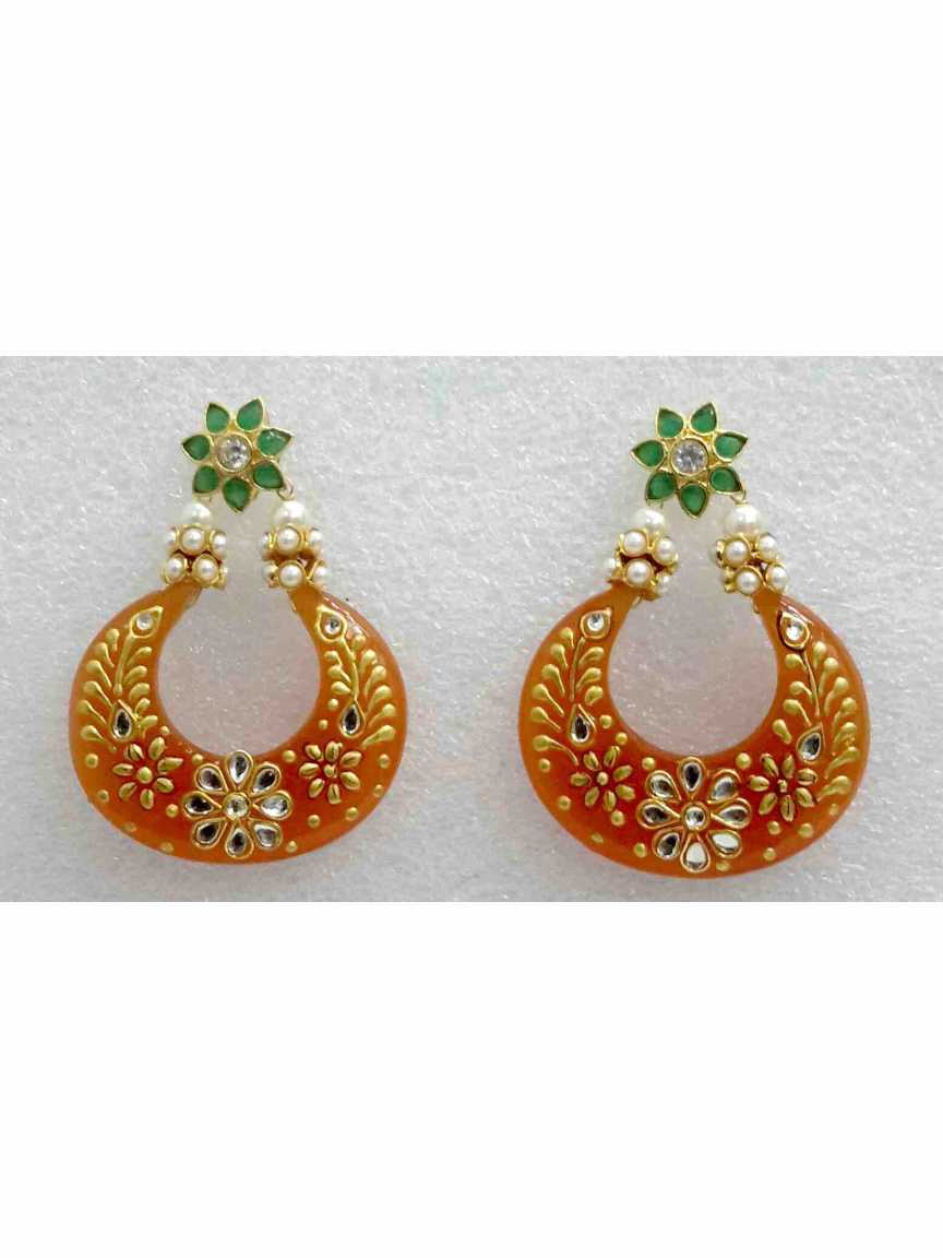 rajwadi-earring-ERRJ14187EMNGHG