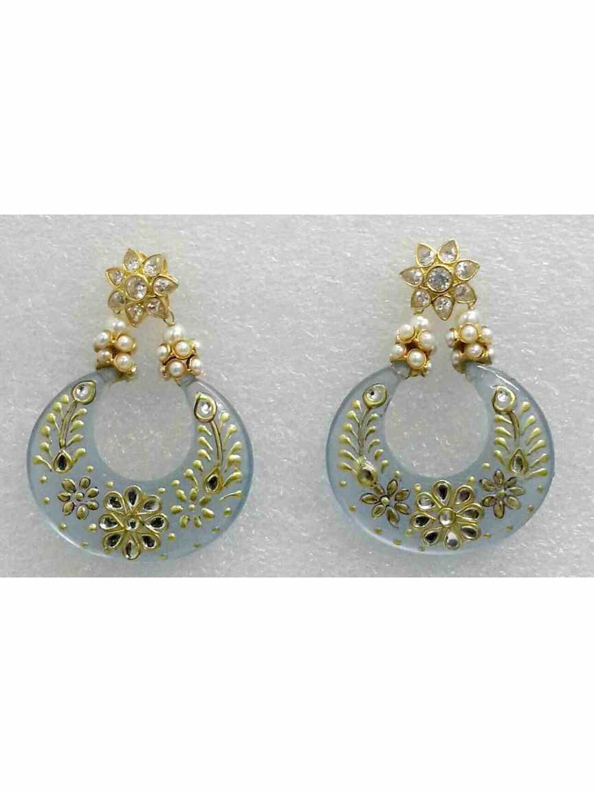 rajwadi-earring-ERRJ14187NBHG